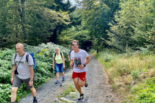 Foto-15.08.20-14-06-19