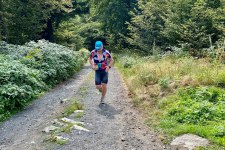 Foto-15.08.20-14-06-31