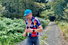 Foto-15.08.20-14-06-33