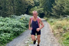 Foto-15.08.20-14-06-58