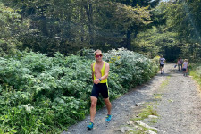 Foto-15.08.20-14-11-13