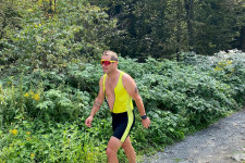 Foto-15.08.20-14-11-14