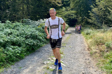 Foto-15.08.20-14-11-19