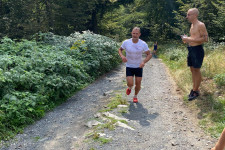 Foto-15.08.20-14-12-12