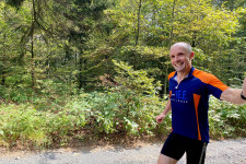 Foto-15.08.20-14-14-04