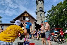 Foto-15.08.20-14-57-05