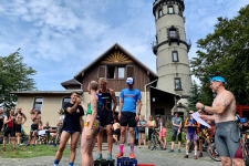 Foto-15.08.20-14-58-20