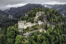 7647_GUD1DRONE1_00014