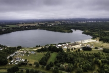 PhilippHerfortPhotography-0499