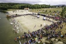 PhilippHerfortPhotography-0522