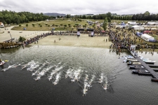 PhilippHerfortPhotography-0525