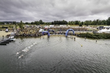 PhilippHerfortPhotography-0592