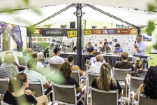 PhilippHerfortPhotography-4010