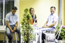 PhilippHerfortPhotography-4025