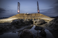 PhilippHerfortPhotography-4124