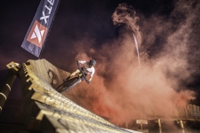 PhilippHerfortPhotography-4228