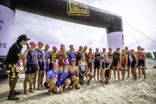 PhilippHerfortPhotography-4299