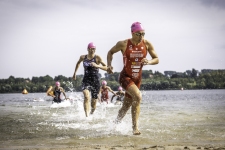 PhilippHerfortPhotography-4321