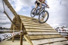 PhilippHerfortPhotography-4347