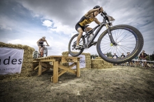 PhilippHerfortPhotography-4358