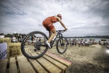 PhilippHerfortPhotography-4361