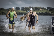 PhilippHerfortPhotography-4457