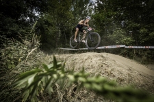 PhilippHerfortPhotography-4506