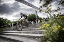 PhilippHerfortPhotography-4530