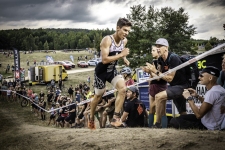 PhilippHerfortPhotography-4571