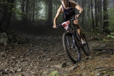 PhilippHerfortPhotography-4636