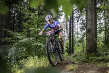 PhilippHerfortPhotography-4696