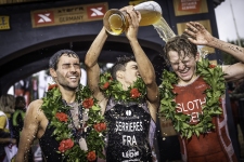 PhilippHerfortPhotography-4819