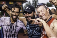 PhilippHerfortPhotography-4844