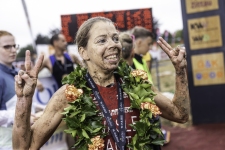 PhilippHerfortPhotography-4862