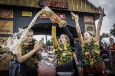 PhilippHerfortPhotography-4891