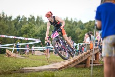 MT23_Low-Res_T23_4462