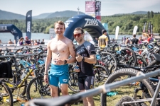 O-SEE_2023_MainRace_PhilippHerfortPhotography-5030