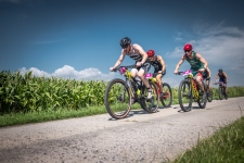 O-SEE_2023_MainRace_PhilippHerfortPhotography-5059