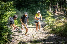 O-SEE_2023_MainRace_PhilippHerfortPhotography-5065