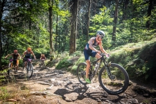 O-SEE_2023_MainRace_PhilippHerfortPhotography-5105