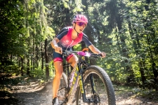 O-SEE_2023_MainRace_PhilippHerfortPhotography-5180