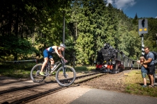 O-SEE_2023_MainRace_PhilippHerfortPhotography-5188