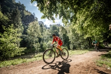 O-SEE_2023_MainRace_PhilippHerfortPhotography-5229