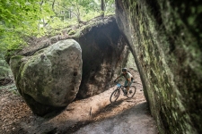 O-SEE_2023_MainRace_PhilippHerfortPhotography-5245