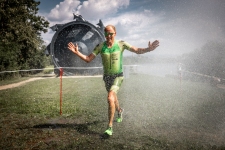 O-SEE_2023_MainRace_PhilippHerfortPhotography-5274