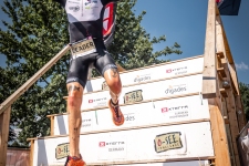O-SEE_2023_MainRace_PhilippHerfortPhotography-5290