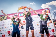 O-SEE_2023_MainRace_PhilippHerfortPhotography-5304