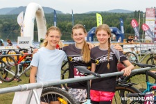 www.foto-glaubitz.de