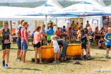 www.foto-glaubitz.de
