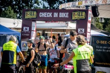 XTERRA_Germany_2023_FD_2